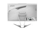 PRO AP222T 14MA-602EUPRO AP222T 14MA-602EU