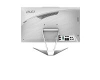 PRO AP222T 14MA-602EUPRO AP222T 14MA-602EU