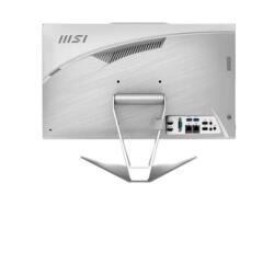 PRO AP222T 14MA-602EUPRO AP222T 14MA-602EU