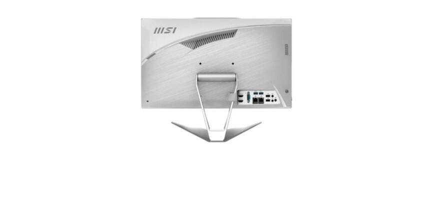 PRO AP222T 14MA-602EUPRO AP222T 14MA-602EU