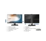 MODERN AM242P 1M-2269XEU
