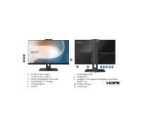 MODERN AM242P 1M-2269XEU