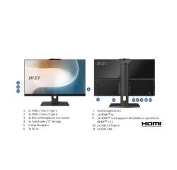 MODERN AM242 1M-2268XEU