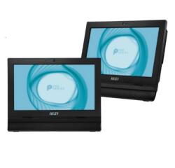 15.6  (40 cm) IPS Single Point Resistive Touch Screen-Intel Processor N100  0.8GHz  QUAD CORE-8GB(8GB 1)-128GB 1-Windows 11 Pro