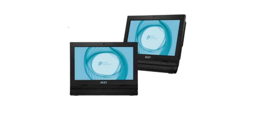 15.6  (40 cm) IPS Single Point Resistive Touch Screen-Intel Processor N100  0.8GHz  QUAD CORE-8GB(8GB 1)-128GB 1-Windows 11 Pro