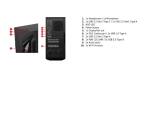 MAG INFINITE S3 14NVM7-3237EU