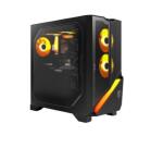 MPG INFINITE Z3 X3D-876EU