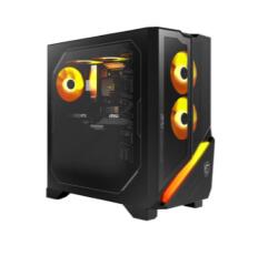 MPG INFINITE Z3 X3D-876EU