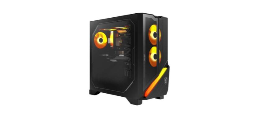 MPG INFINITE Z3 X3D-876EU