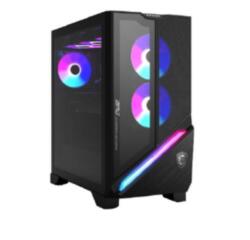 MPG INFINITE X3 AI 2NVV7-880EU