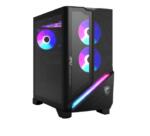 MPG INFINITE X3 AI 2NVV7-1052
