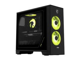 MAG INFINITE S AI 2NVP7-007EUMW