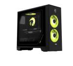 MAG INFINITE S AI 2NVL7-008EUMW