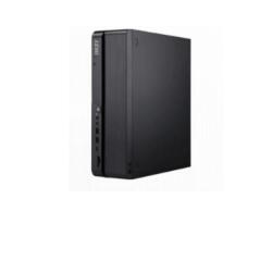 PRO DP80 AI A2G-262EU