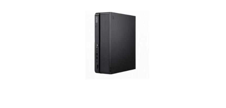 PRO DP80 AI A2G-262EU