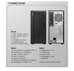 PRO DP180 AI A2G-1405XEU