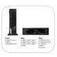 PRO DP21 14M-1012IT