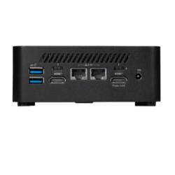 CUBI NUC 1M-029XIT