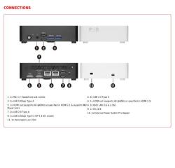CUBI NUC TWG-002EU