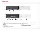 CUBI NUC TWG-001BEU