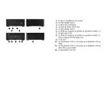CUBI NUC 1MG-003EU
