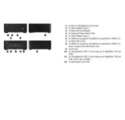 CUBI NUC 1MG-003EU