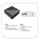 Cubi 5 12M-201XIT