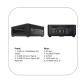 Cubi 5 12M-003BEU