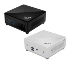 Cubi 5 12M-002EU