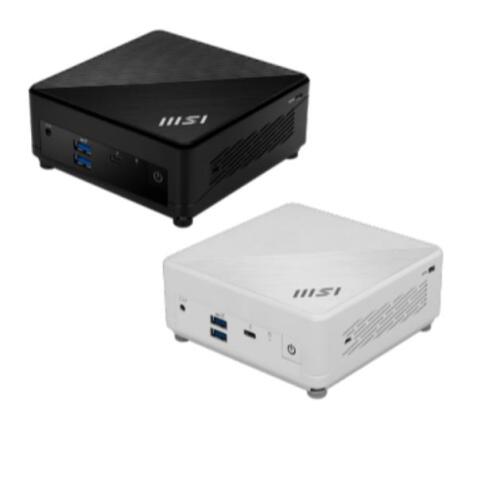 Cubi 5 12M-002EU