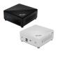 Cubi 5 12M-002EU