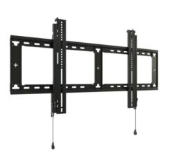 STAFFA STANDARD FISSA VESA 900 400 - BLACK