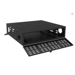 DIGITAL SIGNAGE BOX II