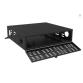 DIGITAL SIGNAGE BOX II