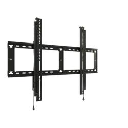 STAFFA STANDARD FISSA VESA 900 600 ? BLACK
