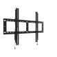 STAFFA STANDARD FISSA VESA 900 600 ? BLACK