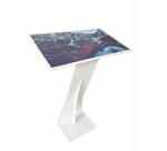 E-PAPER LEGGIO - COLORE BIANCO VESA 200X200