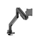 BRACCIO DA TAVOLO HEAVY-DUTY