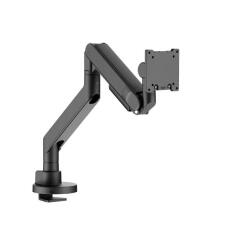 BRACCIO DA TAVOLO HEAVY-DUTY