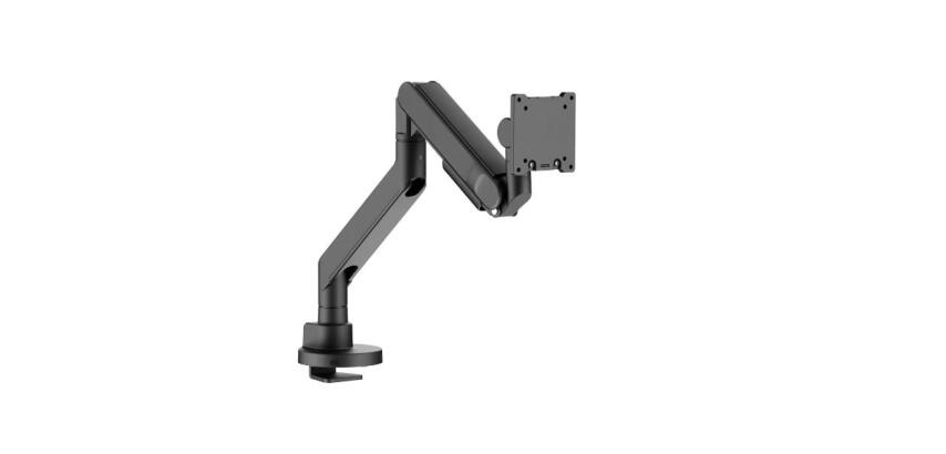 BRACCIO DA TAVOLO HEAVY-DUTY