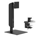 PIEDISTALLO REGOLABILE IN ALTEZZA HEAVY-DUTY
