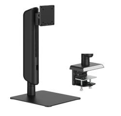 PIEDISTALLO REGOLABILE IN ALTEZZA HEAVY-DUTY