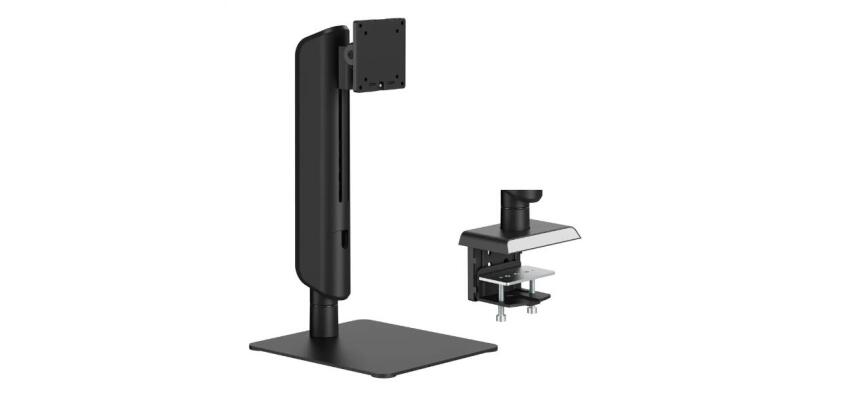PIEDISTALLO REGOLABILE IN ALTEZZA HEAVY-DUTY