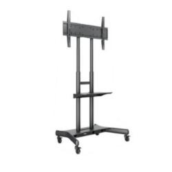 CARRELLO EDU 800 600 CON MENSOLA