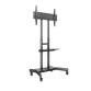 CARRELLO EDU 800 600 CON MENSOLA