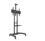 CARRELLO EDU 800 600 CON MENSOLA