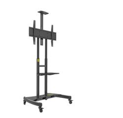 CARRELLO EDU 800 600 CON MENSOLA