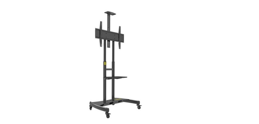 CARRELLO EDU 800 600 CON MENSOLA