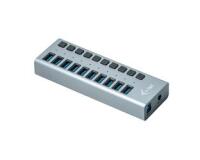 U3CHARGEHUB10