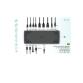 Docking Station USB-C Triplo Monitor (3 Monitor: 2xDP / 1xHDMI) + 7 USB fino a 10Gbps + PD100W con Alimentatore